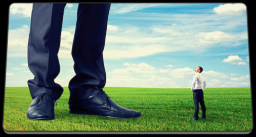 AUTORITÉ ,HIÉRARCHIE ET RÉVÉRENCE