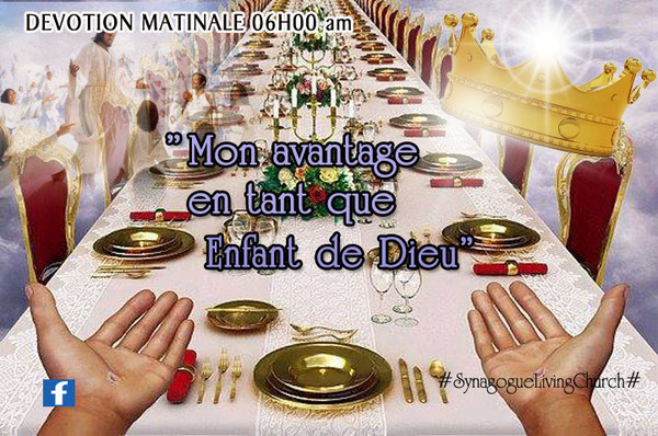 FAITES CECI EN MÉMOIRE DE MOI/ DO THIS IN MEMORY OF ME