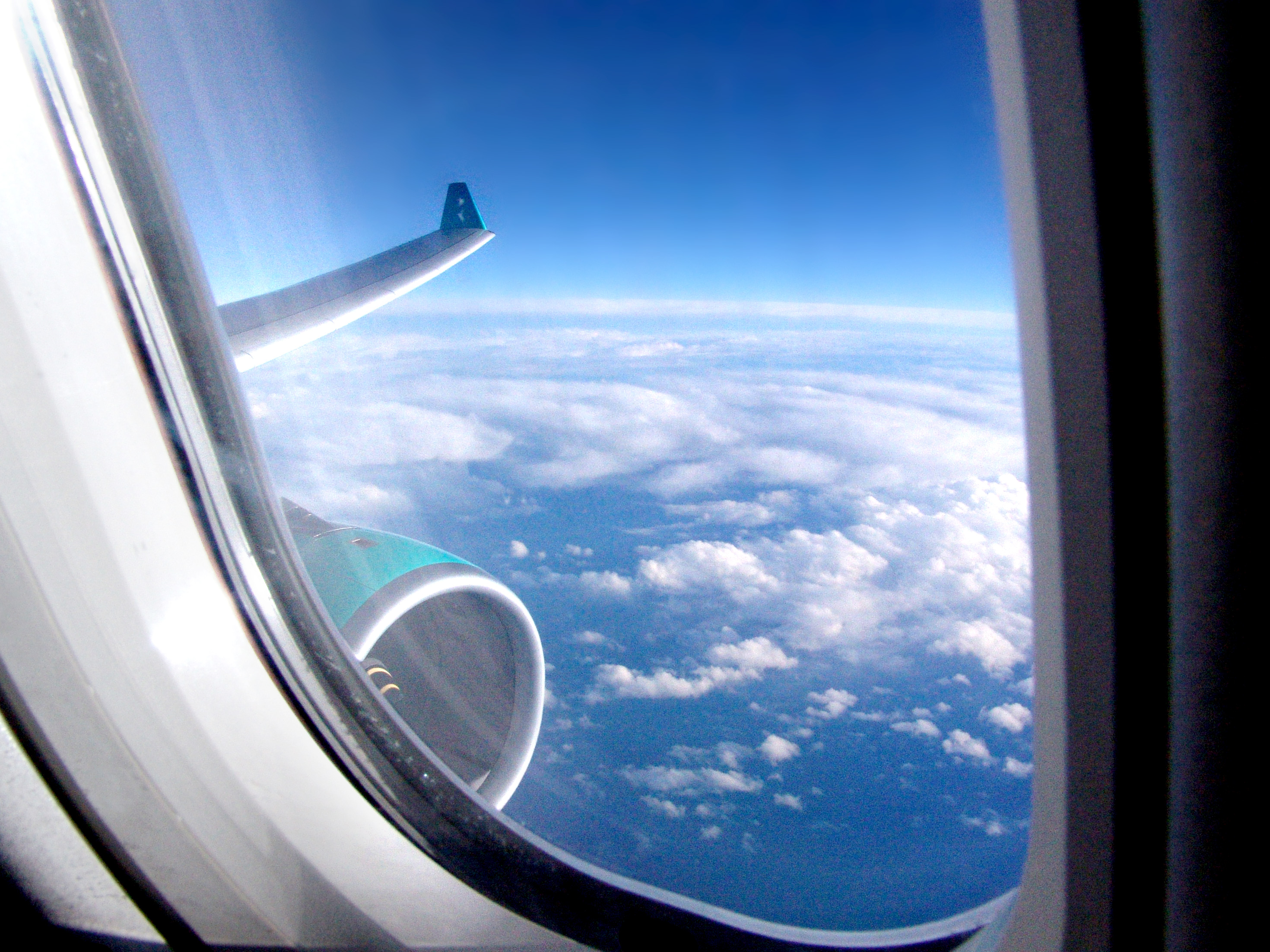 QUE NOUS A DIT DIEU CETTE SEMAINE?