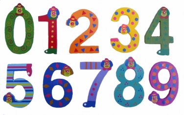 BIEN COMPTER NOS JOURS / WELL COUNT OUR DAYS
