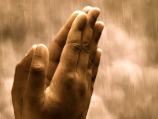 CRAINDRE DIEU ET SE REPENTIR