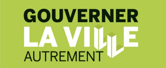 GOUVERNER EFFICACEMENT