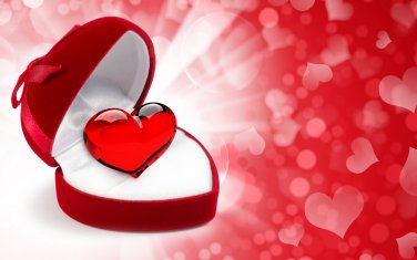 JE T'AIME MON DIEU/ I LOVE YOU MY GOD