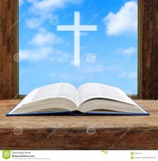 LA SAGESSE EST D'ECOUTER DIEU