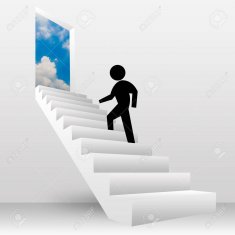 MARCHER DANS LA SANCTIFICATION