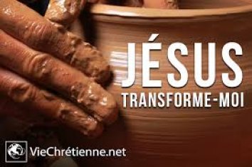 TRANSFORME MOI