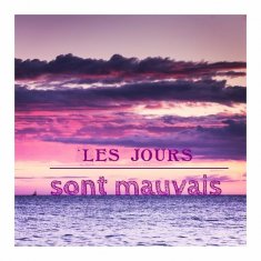 VEILLE, FOI ET CHARITÉ