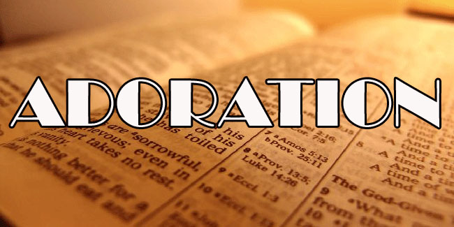 UN PUISSANT SECRET/ A POWERFUL SECRET